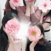 ヒメ日記 2026/03/25 21:50 投稿 かおり 梅田人妻秘密倶楽部