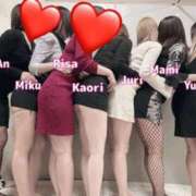 ヒメ日記 2026/04/01 22:15 投稿 かおり 梅田人妻秘密倶楽部