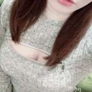 ヒメ日記 2026/04/05 18:20 投稿 かおり 梅田人妻秘密倶楽部