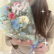 ヒメ日記 2026/04/08 22:15 投稿 かおり 梅田人妻秘密倶楽部