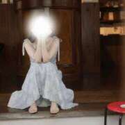 ヒメ日記 2026/06/14 19:45 投稿 かおり 梅田人妻秘密倶楽部
