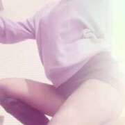 ヒメ日記 2024/12/12 18:04 投稿 さゆり 濃厚即19妻