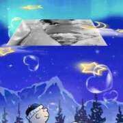 ヒメ日記 2024/12/13 00:01 投稿 さゆり 濃厚即19妻