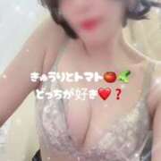 ヒメ日記 2024/12/13 18:14 投稿 さゆり 濃厚即19妻