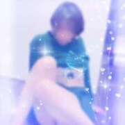 ヒメ日記 2024/12/14 12:05 投稿 さゆり 濃厚即19妻