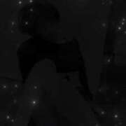 ヒメ日記 2024/12/14 16:04 投稿 さゆり 濃厚即19妻