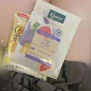 ヒメ日記 2024/12/15 23:34 投稿 さゆり 濃厚即19妻