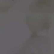 ヒメ日記 2024/12/16 06:04 投稿 さゆり 濃厚即19妻