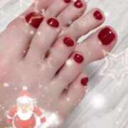 ヒメ日記 2024/12/18 15:34 投稿 さゆり 濃厚即19妻