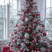 ヒメ日記 2024/12/22 16:20 投稿 さゆり 濃厚即19妻