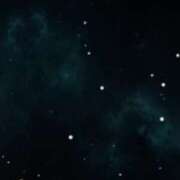 ヒメ日記 2024/12/22 23:44 投稿 さゆり 濃厚即19妻