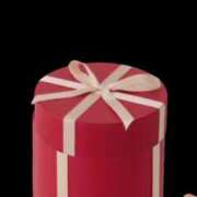 ヒメ日記 2024/12/23 21:14 投稿 さゆり 濃厚即19妻