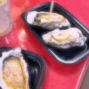 ヒメ日記 2024/12/27 16:33 投稿 さゆり 濃厚即19妻