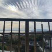 ヒメ日記 2024/12/27 17:25 投稿 さゆり 濃厚即19妻