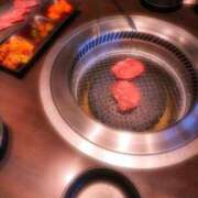 ヒメ日記 2024/12/27 21:14 投稿 さゆり 濃厚即19妻