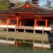 ヒメ日記 2024/12/29 01:43 投稿 さゆり 濃厚即19妻