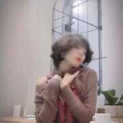 ヒメ日記 2025/03/03 17:05 投稿 さゆり 濃厚即19妻