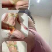 ヒメ日記 2025/03/04 08:34 投稿 さゆり 濃厚即19妻