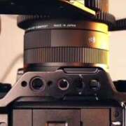 ヒメ日記 2025/03/05 07:44 投稿 さゆり 濃厚即19妻