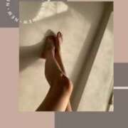 ヒメ日記 2025/03/05 11:14 投稿 さゆり 濃厚即19妻