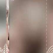 ヒメ日記 2025/03/05 12:24 投稿 さゆり 濃厚即19妻