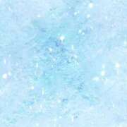 ヒメ日記 2025/03/06 15:44 投稿 さゆり 濃厚即19妻