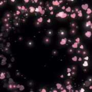 ヒメ日記 2025/03/07 10:44 投稿 さゆり 濃厚即19妻