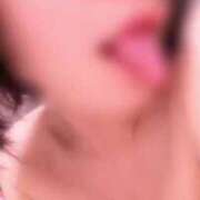 ヒメ日記 2025/03/08 12:48 投稿 さゆり 濃厚即19妻