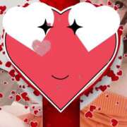 ヒメ日記 2025/03/10 11:54 投稿 さゆり 濃厚即19妻