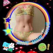 ヒメ日記 2025/03/10 13:34 投稿 さゆり 濃厚即19妻