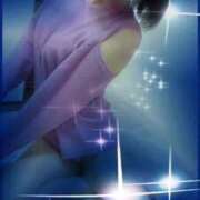 ヒメ日記 2025/03/11 15:34 投稿 さゆり 濃厚即19妻