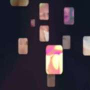 ヒメ日記 2025/03/12 08:34 投稿 さゆり 濃厚即19妻