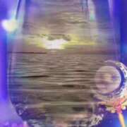 ヒメ日記 2025/03/12 11:48 投稿 さゆり 濃厚即19妻