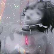 ヒメ日記 2025/03/12 13:04 投稿 さゆり 濃厚即19妻