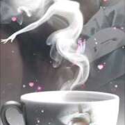 ヒメ日記 2025/03/12 13:24 投稿 さゆり 濃厚即19妻