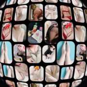 ヒメ日記 2025/03/13 06:54 投稿 さゆり 濃厚即19妻