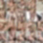 ヒメ日記 2025/03/13 14:44 投稿 さゆり 濃厚即19妻