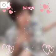 ヒメ日記 2025/03/14 18:34 投稿 さゆり 濃厚即19妻