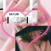 ヒメ日記 2025/03/18 13:04 投稿 さゆり 濃厚即19妻