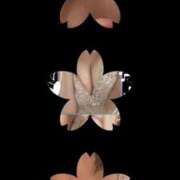 ヒメ日記 2025/03/18 17:05 投稿 さゆり 濃厚即19妻