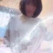 ヒメ日記 2025/03/19 09:24 投稿 さゆり 濃厚即19妻