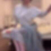 ヒメ日記 2025/03/19 23:44 投稿 さゆり 濃厚即19妻