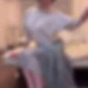 ヒメ日記 2025/03/21 21:44 投稿 さゆり 濃厚即19妻