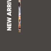 ヒメ日記 2025/03/22 14:49 投稿 さゆり 濃厚即19妻