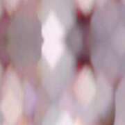 ヒメ日記 2025/03/23 14:14 投稿 さゆり 濃厚即19妻