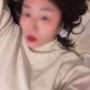 ヒメ日記 2025/03/23 15:14 投稿 さゆり 濃厚即19妻