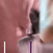 ヒメ日記 2025/03/24 08:01 投稿 さゆり 濃厚即19妻