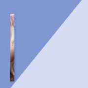 ヒメ日記 2025/03/27 10:21 投稿 さゆり 濃厚即19妻