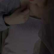 ヒメ日記 2025/03/29 20:54 投稿 さゆり 濃厚即19妻