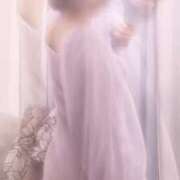 ヒメ日記 2025/03/29 21:44 投稿 さゆり 濃厚即19妻